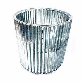 B1368047S Goodman Blower Wheel