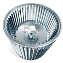 B1368047S Goodman Blower Wheel-3