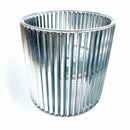 B1368047S Goodman Blower Wheel-2