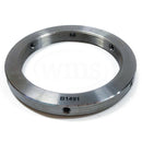B1491 Threaded Ring-3