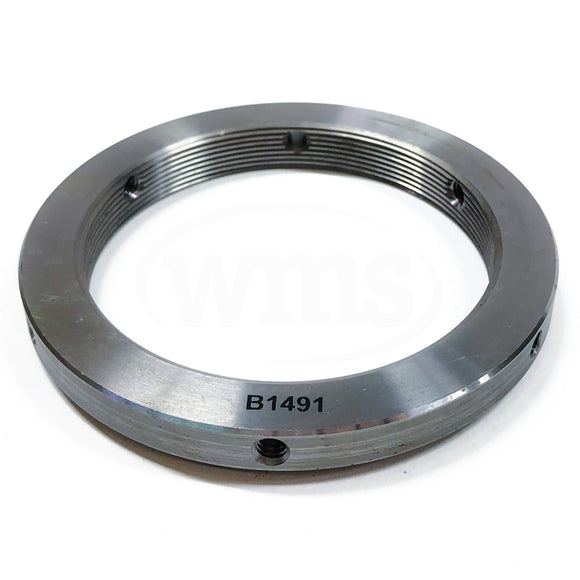 B1491 Threaded Ring