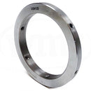 B1491 Threaded Ring-1