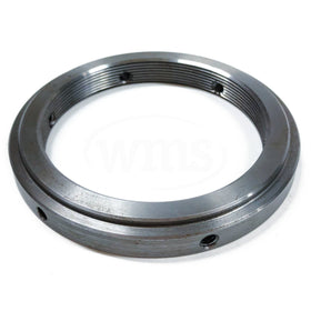 B1491 Threaded Ring - 0