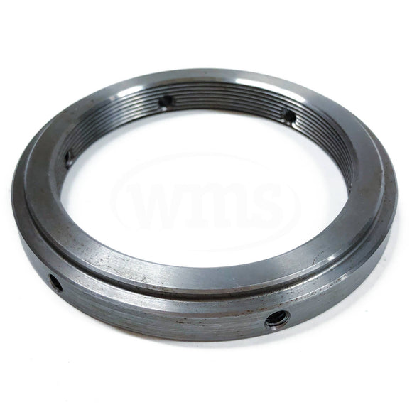 B1491 Threaded Ring