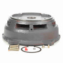 B176066.00 Leeson C Face Conversion Kit-2