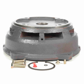 B176066.00 Leeson C Face Conversion Kit - 0