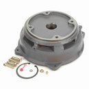 B176066.00 Leeson C Face Conversion Kit-3