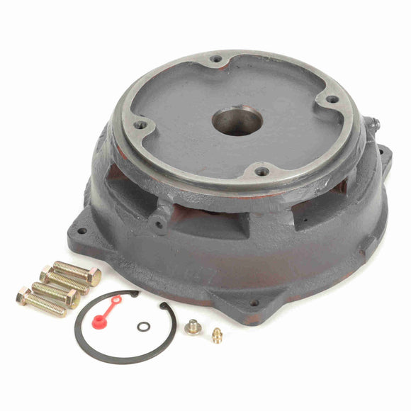 B176066.00 Leeson C Face Conversion Kit