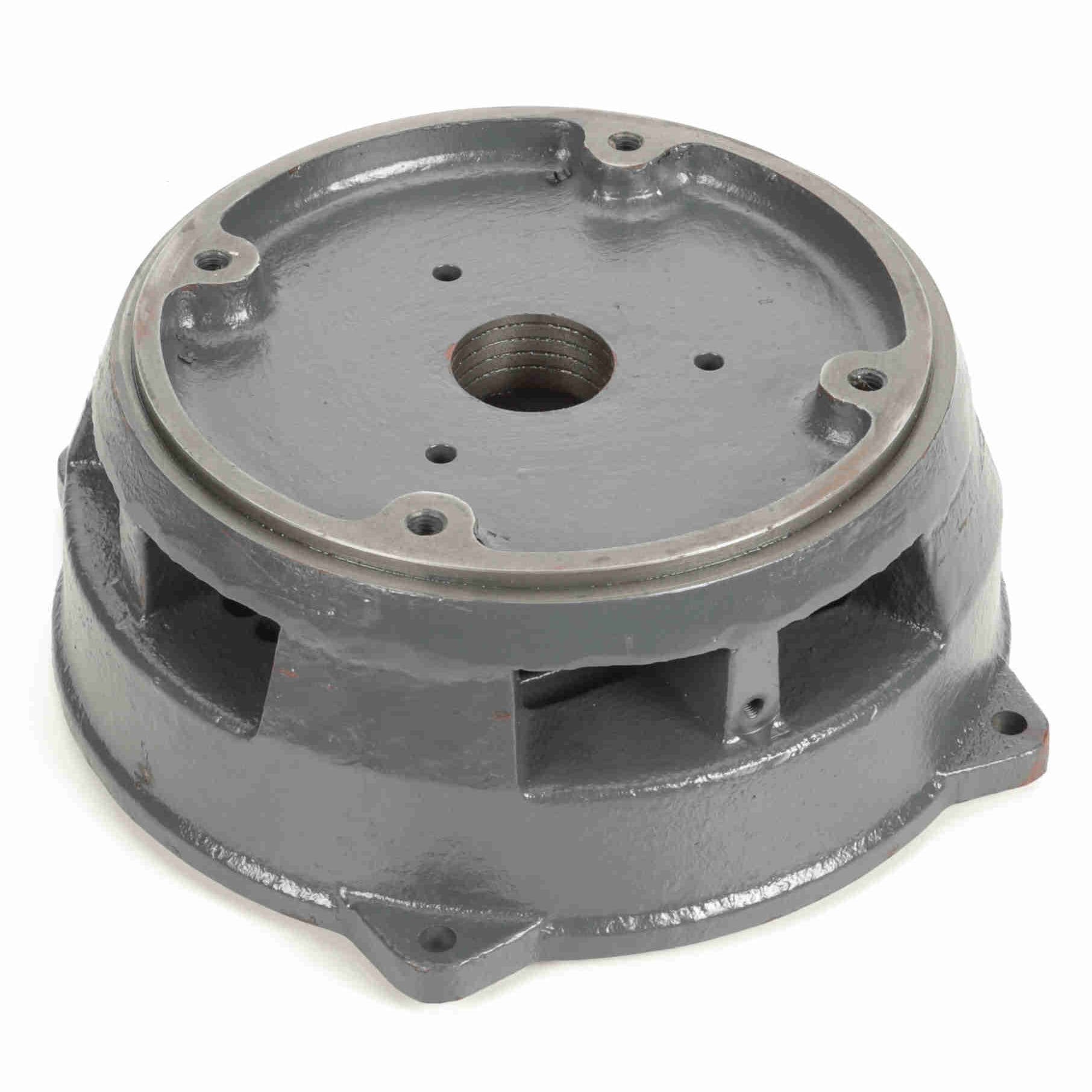 B176068.00 Leeson C Face Conversion Kit