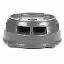 B176068.00 Leeson C Face Conversion Kit-3