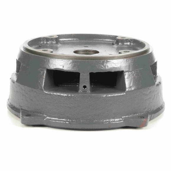 B176068.00 Leeson C Face Conversion Kit