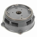 B176068.00 Leeson C Face Conversion Kit-2