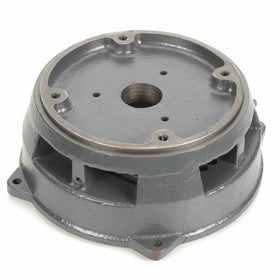 B176068.00 Leeson C Face Conversion Kit - 0