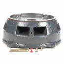 B176069.00 Leeson C Face Conversion Kit-3