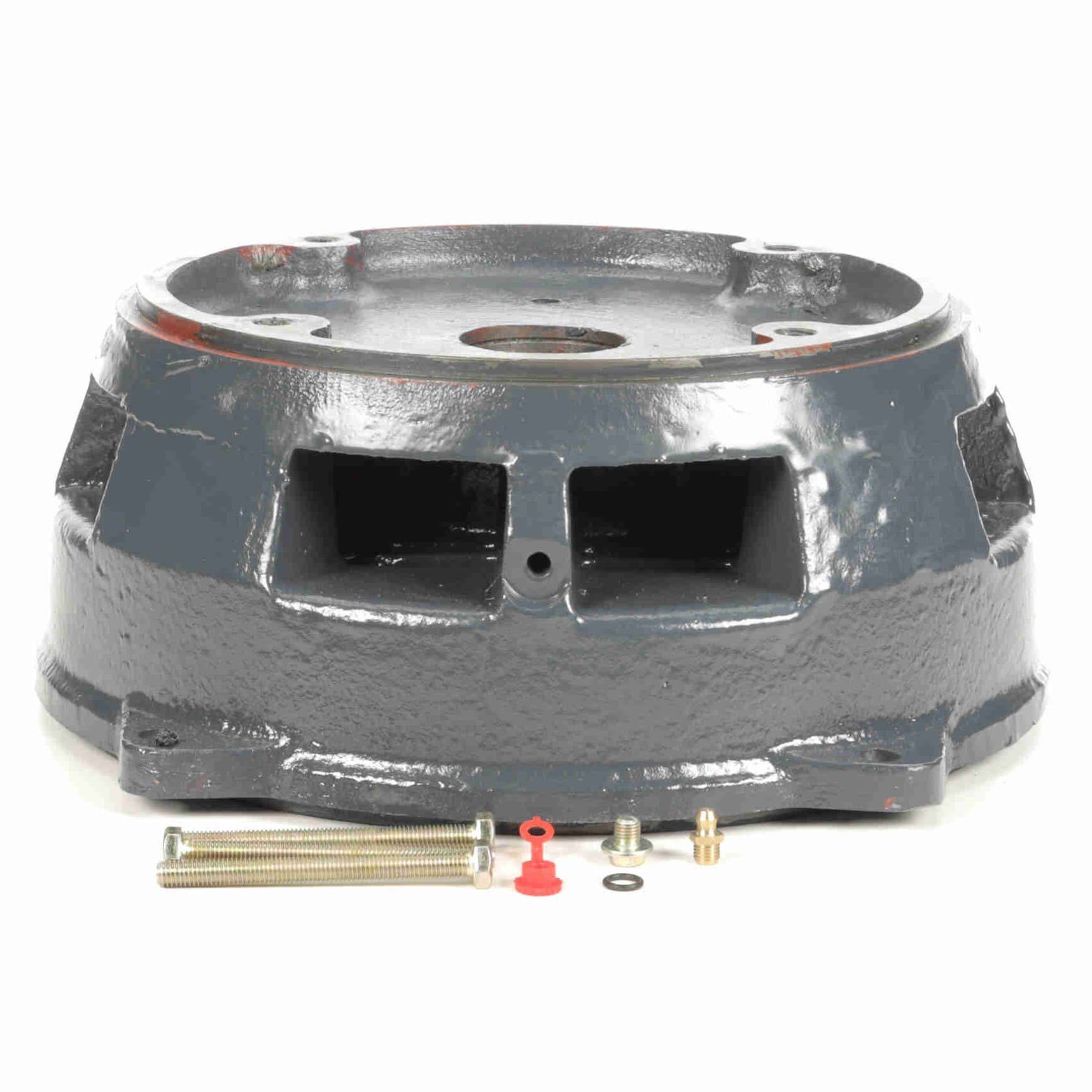 B176069.00 Leeson C Face Conversion Kit