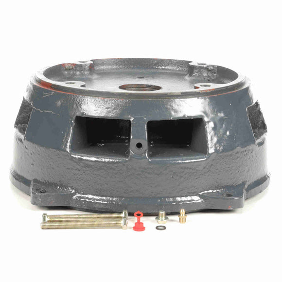 B176069.00 Leeson C Face Conversion Kit