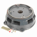 B176069.00 Leeson C Face Conversion Kit-2