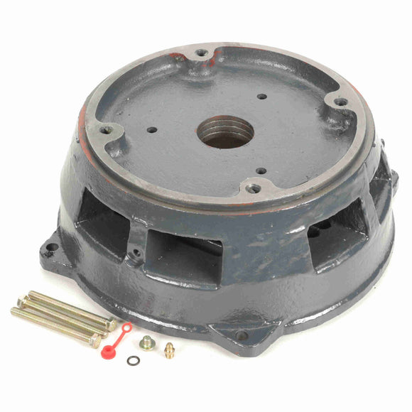 B176069.00 Leeson C Face Conversion Kit