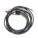 B18-783 Johnstone Supply Pressure Control-1