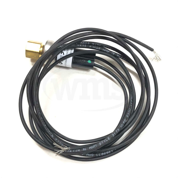 B18-783 Johnstone Supply Pressure Control