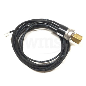 B18-783 Johnstone Supply Pressure Control - 0