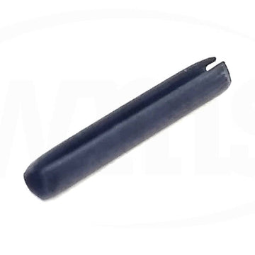 258004-8 Makita Spring Pin