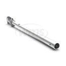 44-84-0052 Milwaukee DRIVE SHAFT/QUICK RELEASE ASSY.