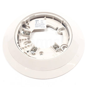 B210LP System Sensor 6" Flanged Mounting Base