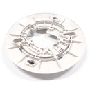 B210LP System Sensor 6" Flanged Mounting Base-3