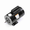 B2235 Century 4HP,1/3HP Pool Pump Motor, 3450/1725RPM-1
