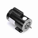 B2235 Century 4HP,1/3HP Pool Pump Motor, 3450/1725RPM-3