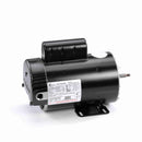 B2235 Century 4HP,1/3HP Pool Pump Motor, 3450/1725RPM-2