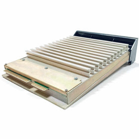 B233-501 Goulds Modicon 24VDC Input Module