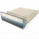 B233-501 Goulds Modicon 24VDC Input Module-5