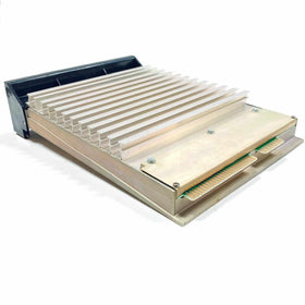 B233-501 Goulds Modicon 24VDC Input Module - 0