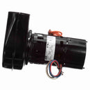 B23617 Fasco Draft Inducer Electric Motor, 3000RPM-1