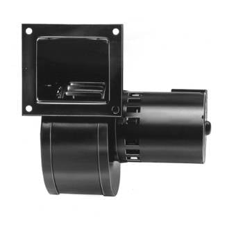 B24220 Fasco Centrifugal Blower Electric Motor, 2600RPM