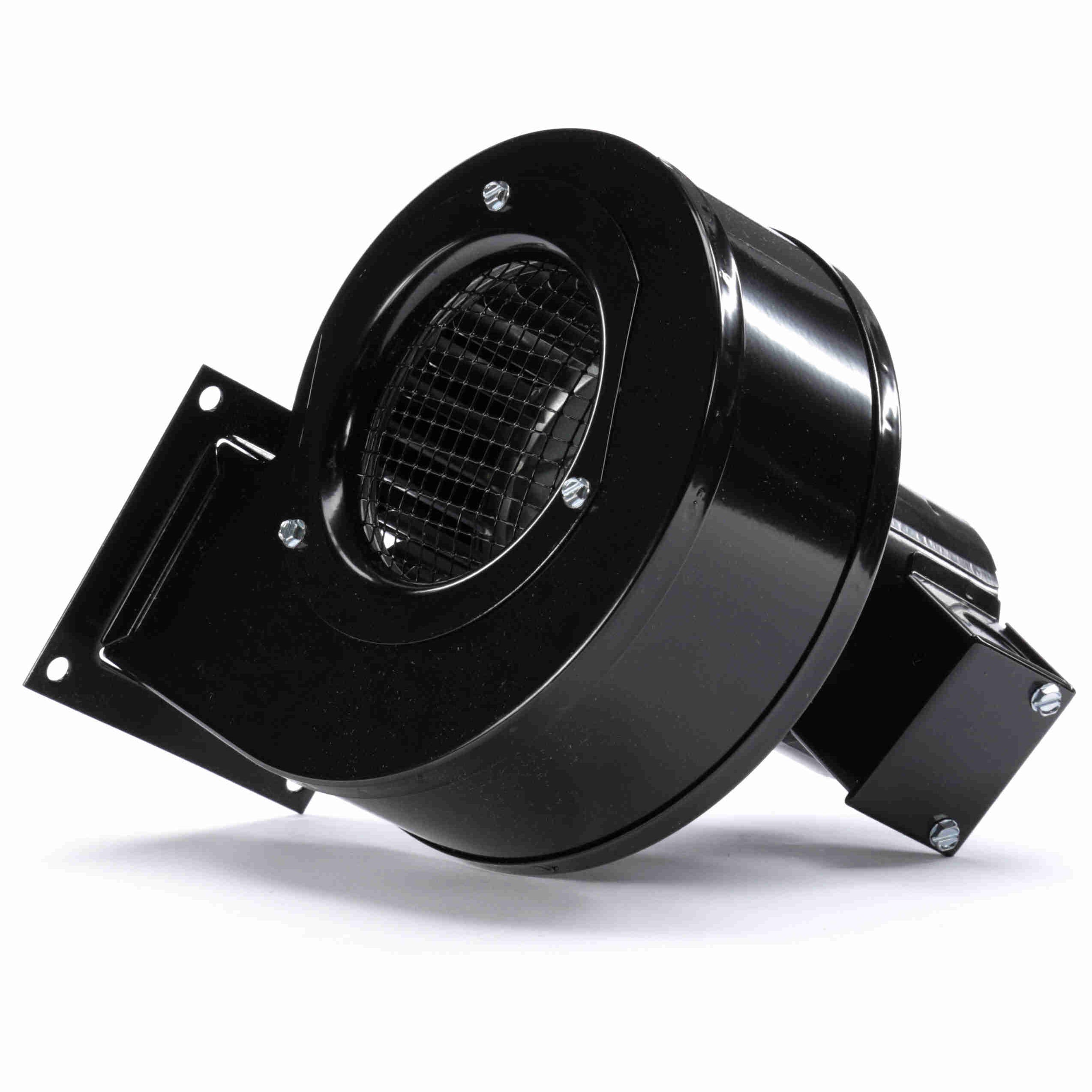 B24220 Fasco Centrifugal Blower Electric Motor, 2600RPM