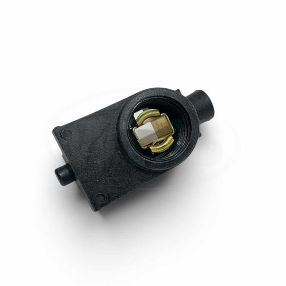 B25MB6VT26OB6PE0
