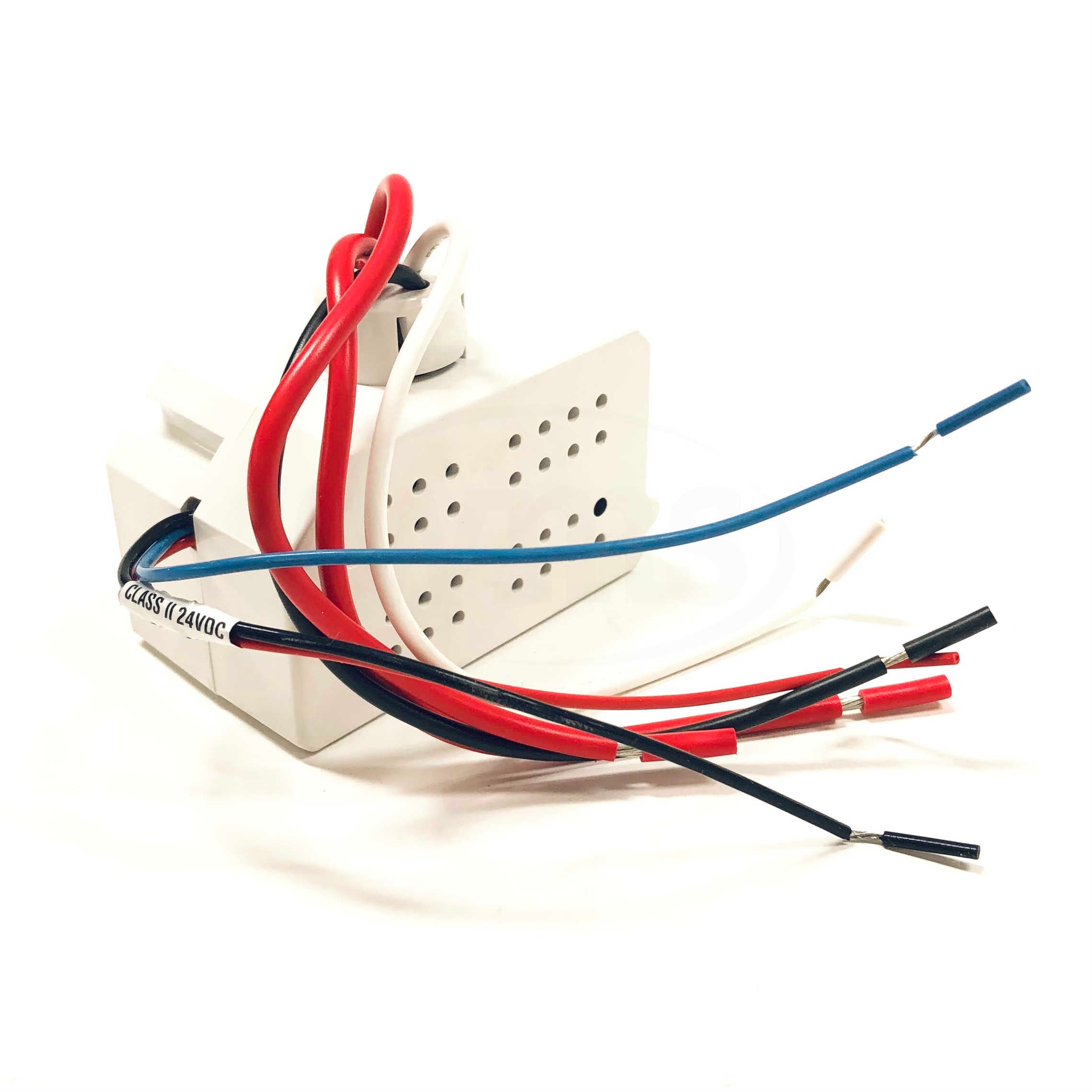 B277E-P WattStopper Power Pack Self Contained Transformer Relay System, 277VAC
