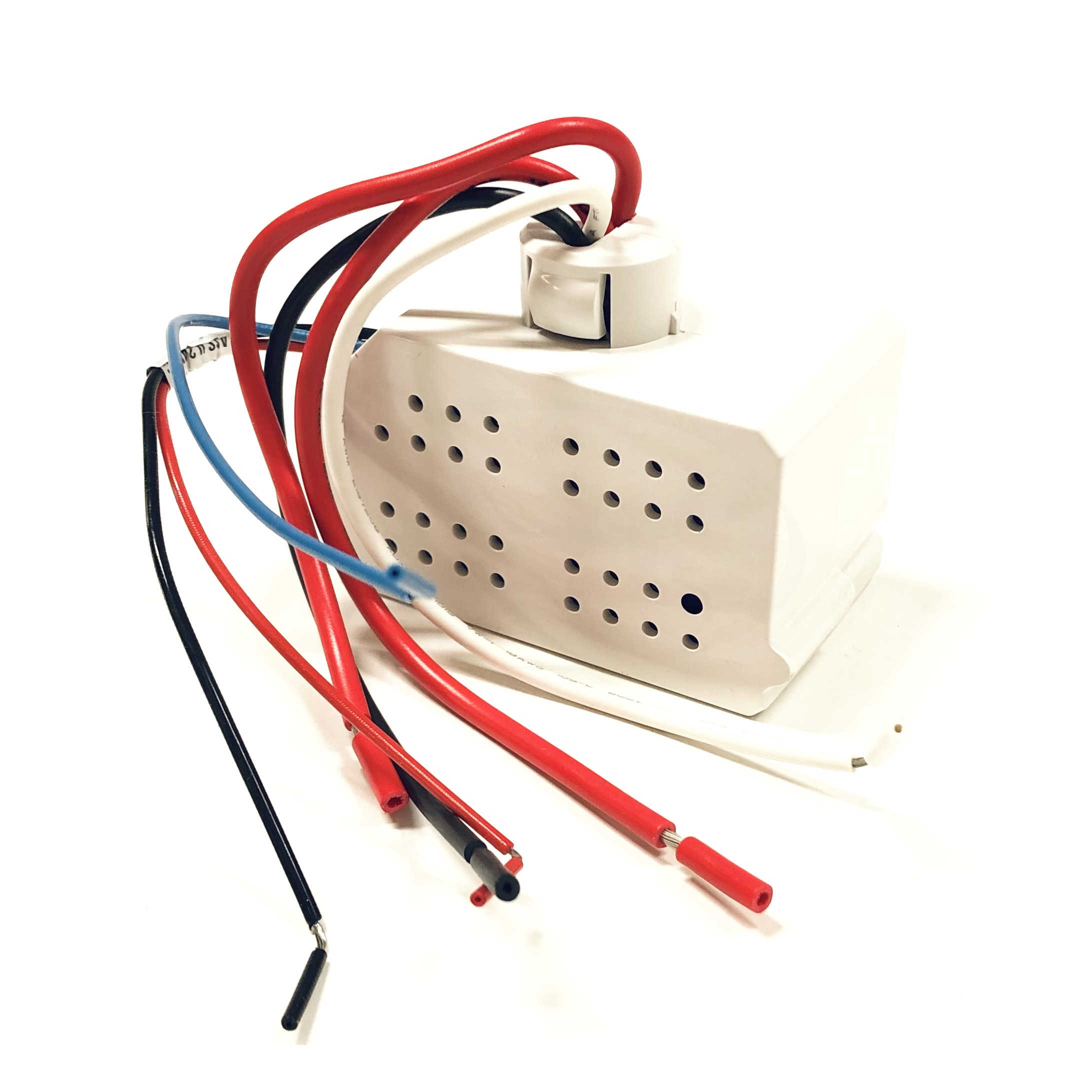 B277E-P WattStopper Power Pack Self Contained Transformer Relay System, 277VAC - 0