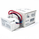 B277E-P WattStopper Power Pack Self Contained Transformer Relay System, 277VAC-5