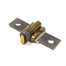 B28.0 Square D Melting Alloy Overload Relay Thermal Unit-1