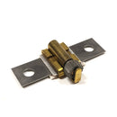 B28.0 Square D Melting Alloy Overload Relay Thermal Unit-4