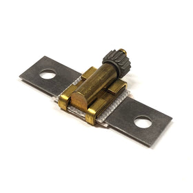 B28.0 Square D Melting Alloy Overload Relay Thermal Unit - 0