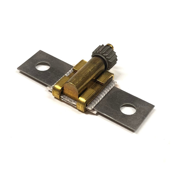 B28.0 Square D Melting Alloy Overload Relay Thermal Unit