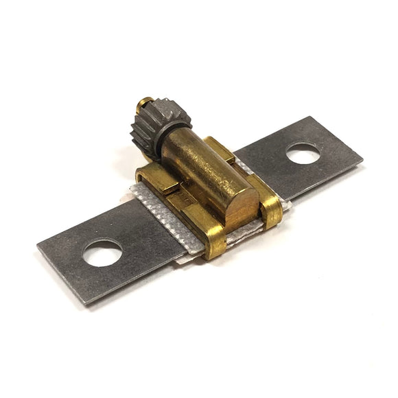 B28.0 Square D Melting Alloy Overload Relay Thermal Unit