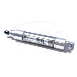  5ZED7 Speedaire Air Cylinder