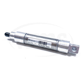 B29074VA62OB6PE0