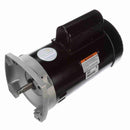 B2982 Century 1/0.12HP Pool Pump Electric Motor, 3450/1725 RPM-1
